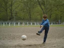 0DIA 1986 RAVA C1